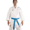 kimono-karate-punok-wkf-competition-gold-kata-bleu