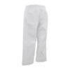 kimono-karate-punok-wkf-competition-gold-kata-pant