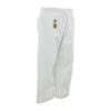 kimono-karate-punok-wkf-competition-gold-pant