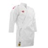 kimono-karate-punok-wkf-competition-gold-rouge
