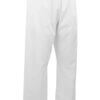 Kimono Karate PUNOK WKF Compétition Kumite - Combo Set 3 pièces 17 karatedragt