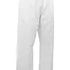 Kimono Karate PUNOK WKF Compétition Kumite - Combo Set 3 pièces 17 karatedragt
