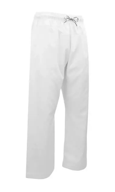 Kimono Karate PUNOK WKF Compétition Kumite - Combo Set 3 pièces 7 karatedragt