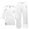 Kimono Karate PUNOK WKF Compétition Kumite - Combo Set 3 pièces 20 karatedragt