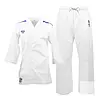 Kimono Karate PUNOK WKF Compétition Kumite - Combo Set 3 pièces 20 karatedragt
