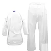 Kimono Karate PUNOK WKF Compétition Kumite - Combo Set 3 pièces 18 karatedragt