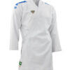 kimono-karate-punok-wkf-competition-kumite-takyon-bleu