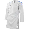 Kimono Karate PUNOK WKF Compétition Kumite - Takyon Set 3 pièces 25 kimono-karate-punok-wkf-competition-kumite-takyon-bleu-set