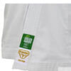 kimono-karate-punok-wkf-competition-takyon