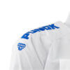 kimono-karate-punok-wkf-competition-takyon-bleu