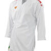 kimono-karate-punok-wkf-competition-takyon-rouge