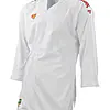 Kimono Karate PUNOK WKF Compétition Kumite - Takyon Set 3 pièces 39 kimono-karate-punok-wkf-competition-takyon-rouge