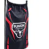 Kimono Karate PUNOK WKF Compétition Kumite - Takyon Set 3 pièces 36 kimono-karate-punok-wkf-competition-takyon-sac