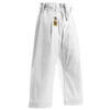 kimono-karate-punok-wkf-kata-pant