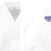 Kimono Karate PUNOK WKF Compétition Kumite - Combo Set 3 pièces 22 karatedragt