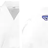 Kimono Karate PUNOK WKF Compétition Kumite - Combo Set 3 pièces 22 karatedragt