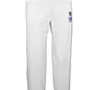 Kimono Karate PUNOK WKF kumite 9 kimono-karate-punok-wkf-kumite-pant