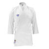 kimono-karate-punok-wkf-kumite-veste
