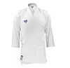 Kimono Karate PUNOK WKF kumite 8 kimono-karate-punok-wkf-kumite-veste