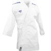Kimono Karate PUNOK WKF Compétition Kumite - Combo Set 3 pièces 14 karatedragt