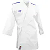 Kimono Karate PUNOK WKF Compétition Kumite - Combo Set 3 pièces 14 karatedragt