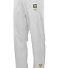 Kimono Karate PUNOK WKF Compétition Kumite - Takyon Set 3 pièces 34 kimono-karate-punok-wkf-takyon-pantalon