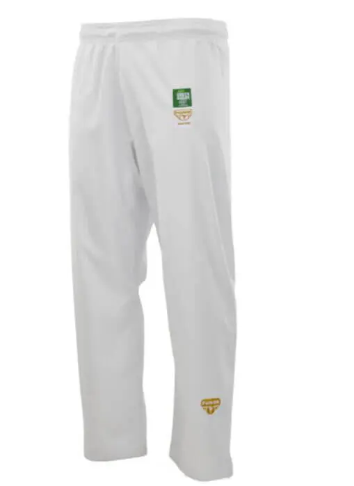 Kimono Karate PUNOK WKF Compétition Kumite - Takyon Set 3 pièces 16 kimono-karate-punok-wkf-takyon-pantalon