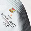 kimono-karate-seishin-supreme