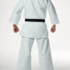 kimono-karate-seishin-supreme-dos