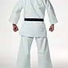 kimono-karate-seishin-supreme-dos
