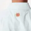 kimono-karate-seishin-supreme-dos-logo