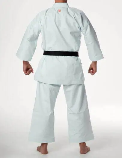 kimono-karate-seishin-supreme-dos