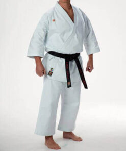 kimono-karate-seishin-supreme-gi