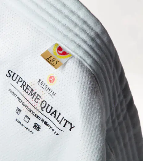 kimono-karate-seishin-supreme