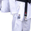 kimono-karate-set-hayashi-wkf-taille