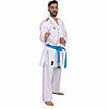 kimono-karate-set-shureido-bleu-waza-wkf