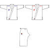 kimono-karate-set-shureido-waza-wkf-design