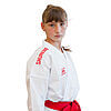 kimono-karate-set-shureido-waza-wkf-rouge