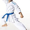 kimono-karate-set-tokaido-kata-master-duo-wkf-bleu