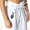 kimono-karate-set-tokaido-kata-master-duo-wkf-pant
