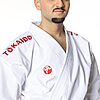 kimono-karate-set-tokaido-kata-master-duo-wkf-rouge