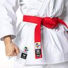 kimono-karate-set-tokaido-kata-master-duo-wkf-rouge-taille