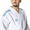 kimono-karate-set-tokaido-kata-master-duo-wkf-veste-bleu