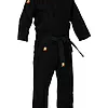 Kimono karaté Super Bushido Budo-Fight