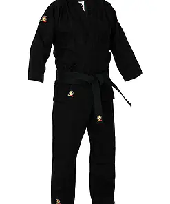 Kimono karaté Super Bushido Budo-Fight