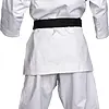 kimono-karate-tenno-elite-hayashi-