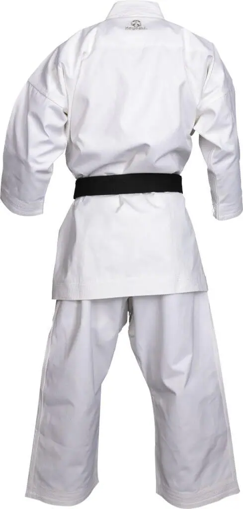 kimono-karate-tenno-elite-hayashi-