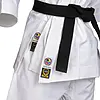 kimono-karate-tenno-elite-hayashi-wfk-