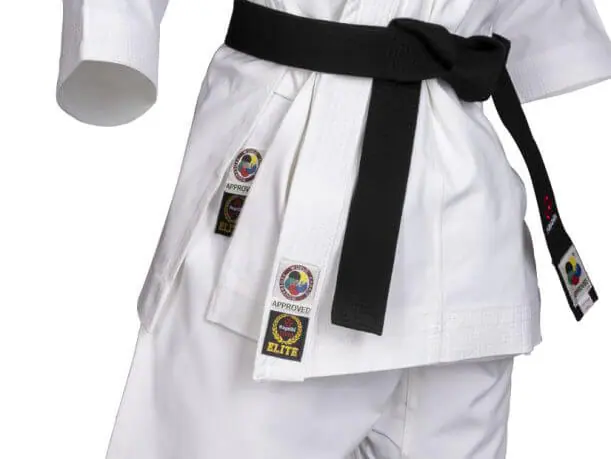 kimono-karate-tenno-elite-hayashi-wfk-