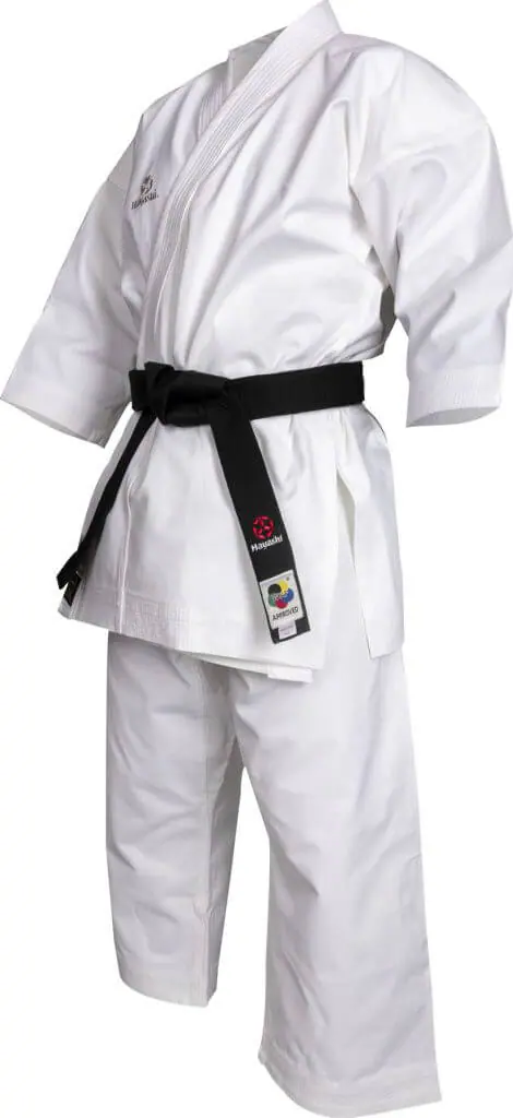 kimono-karate-tenno-elite-hayashi-wfk.